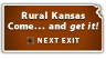 Get Rural Kansas